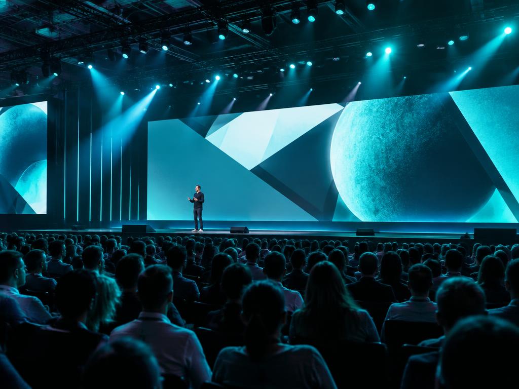 AI and video: where experimentation ends and filmmaking begins